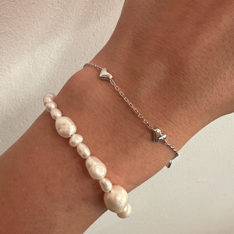 Armband Lima