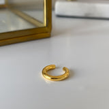 Cuff Calais