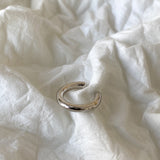 Cuff Calais