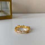 Ring La Rochelle