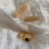 Ring Salento