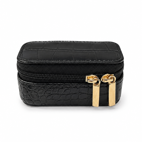 Travelbox S