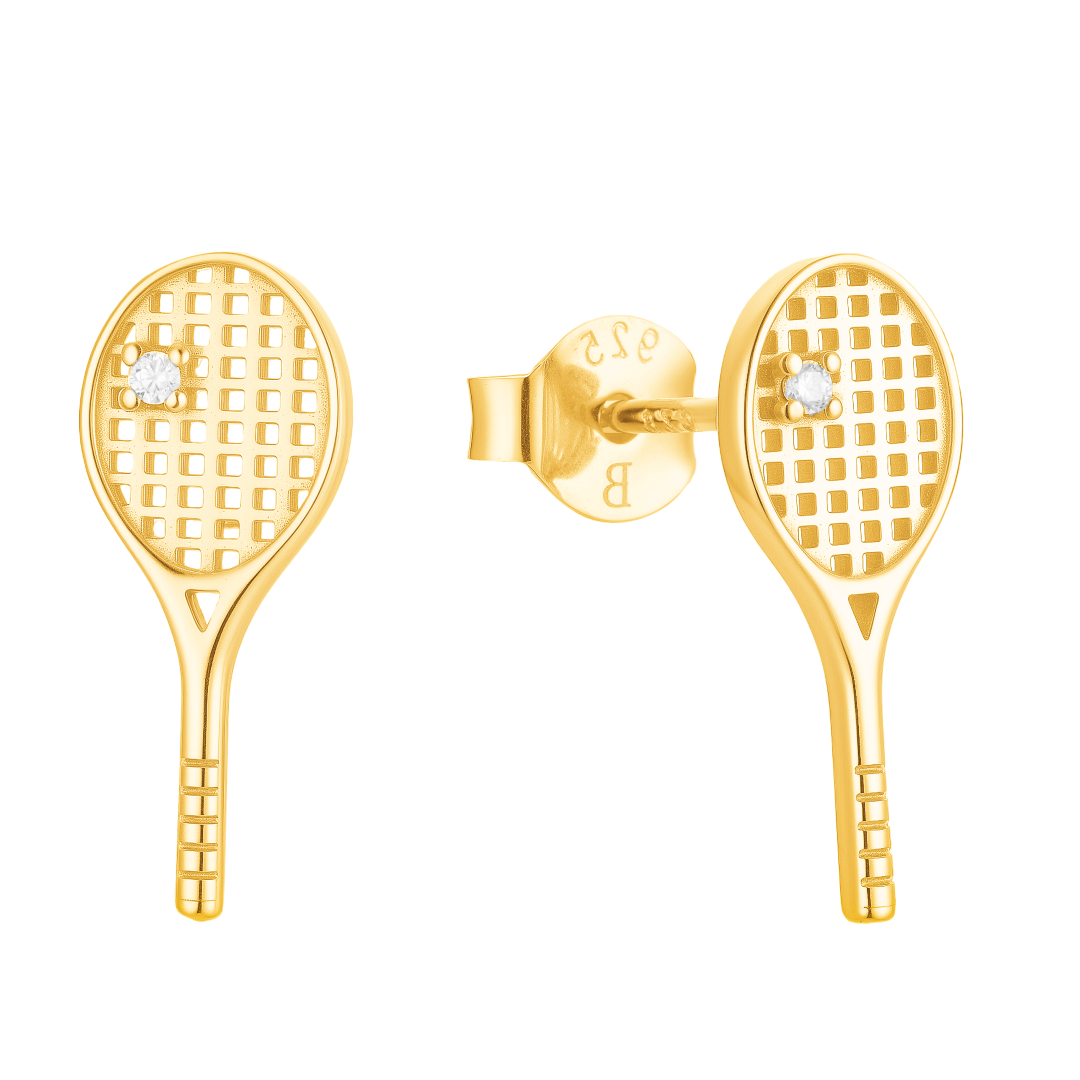 Ohrstecker Stuttgart