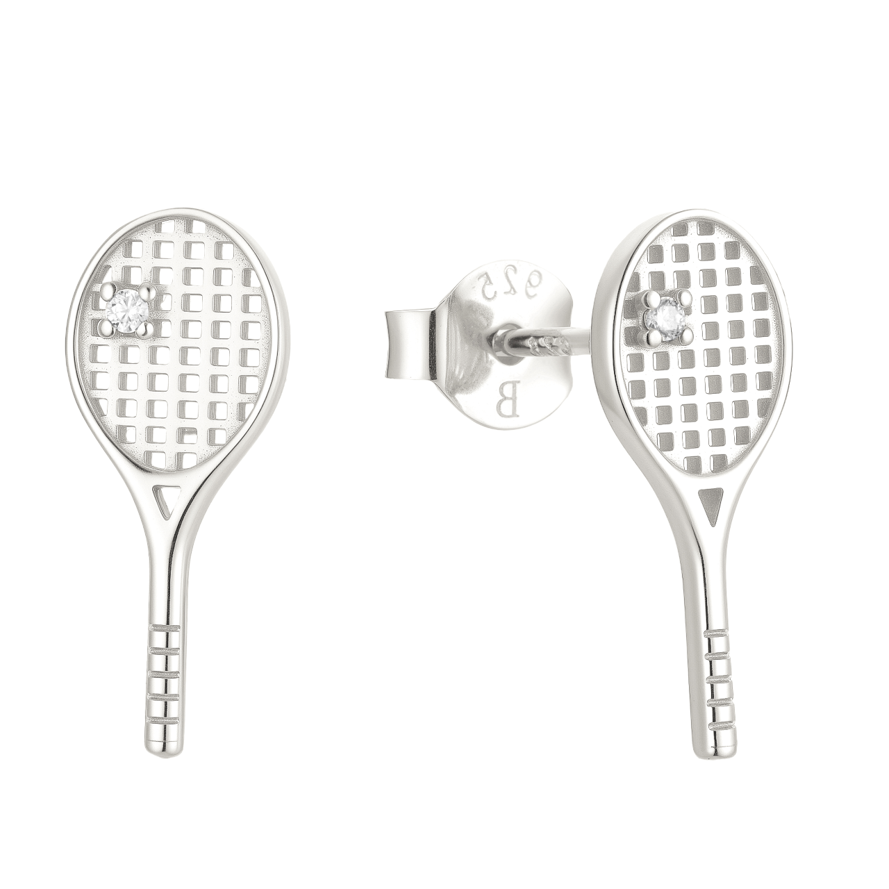 Ohrstecker Stuttgart