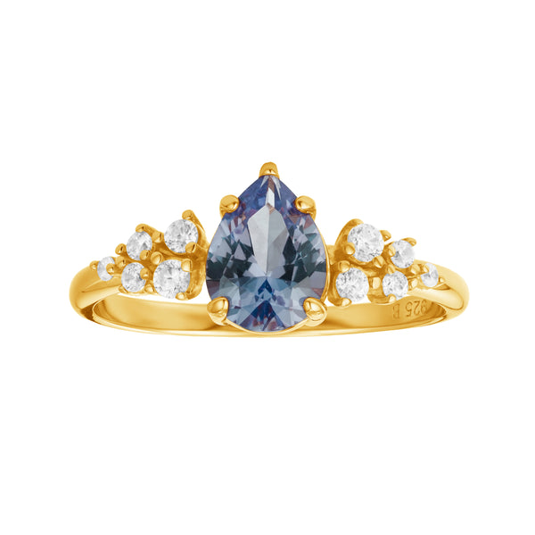 Ring Córdoba