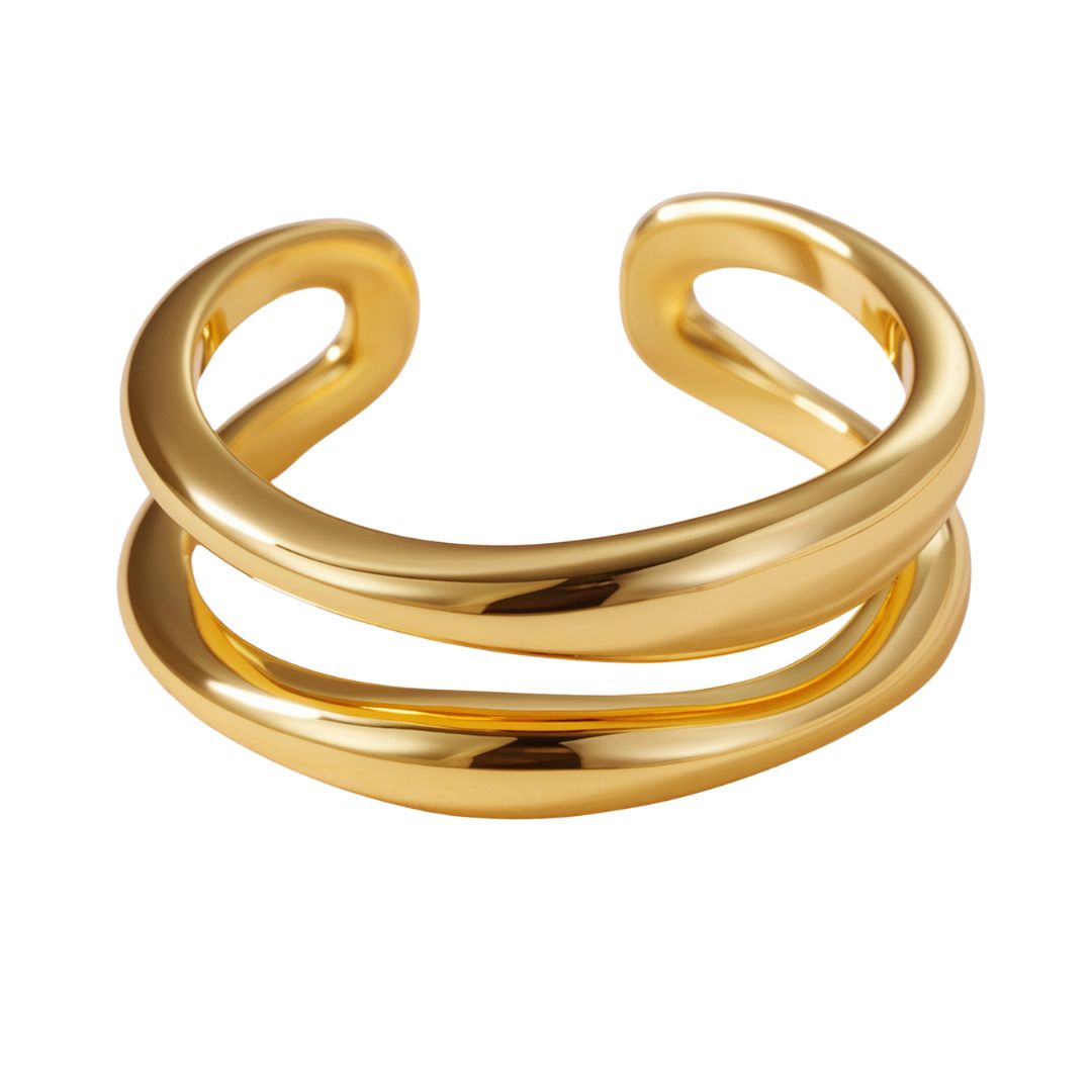 Ring Camden
