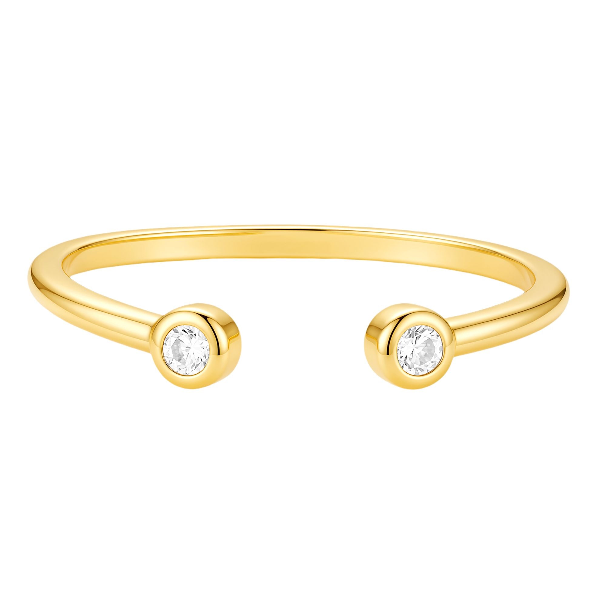 Ring Mayfair