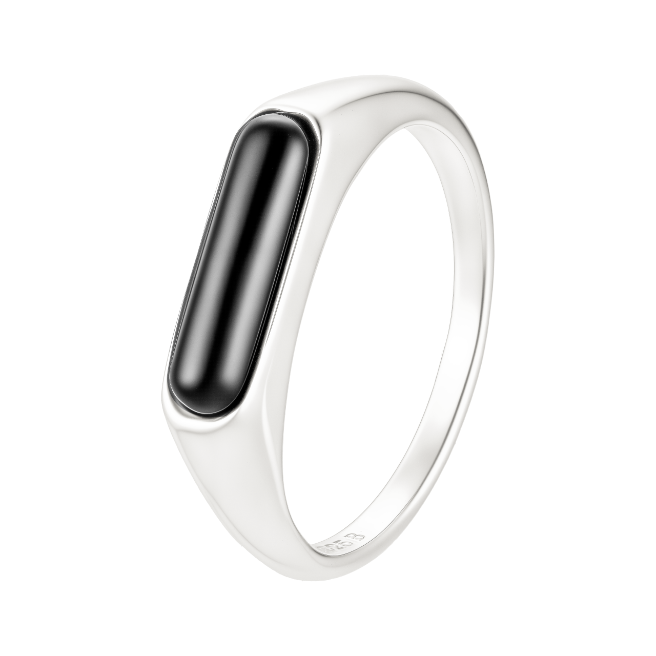 Ring Santa Lucia