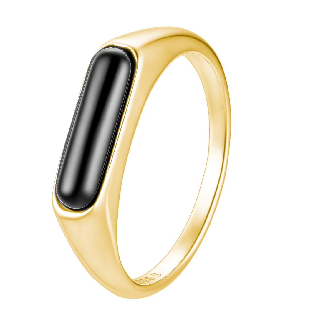 Ring Santa Luzia