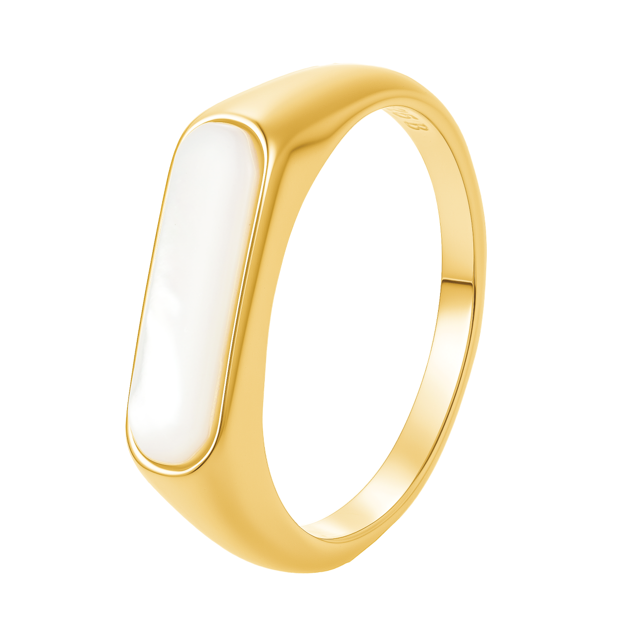 Ring Santa Maria