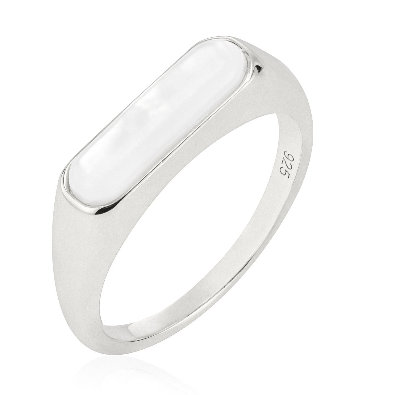 Ring Santa Mario