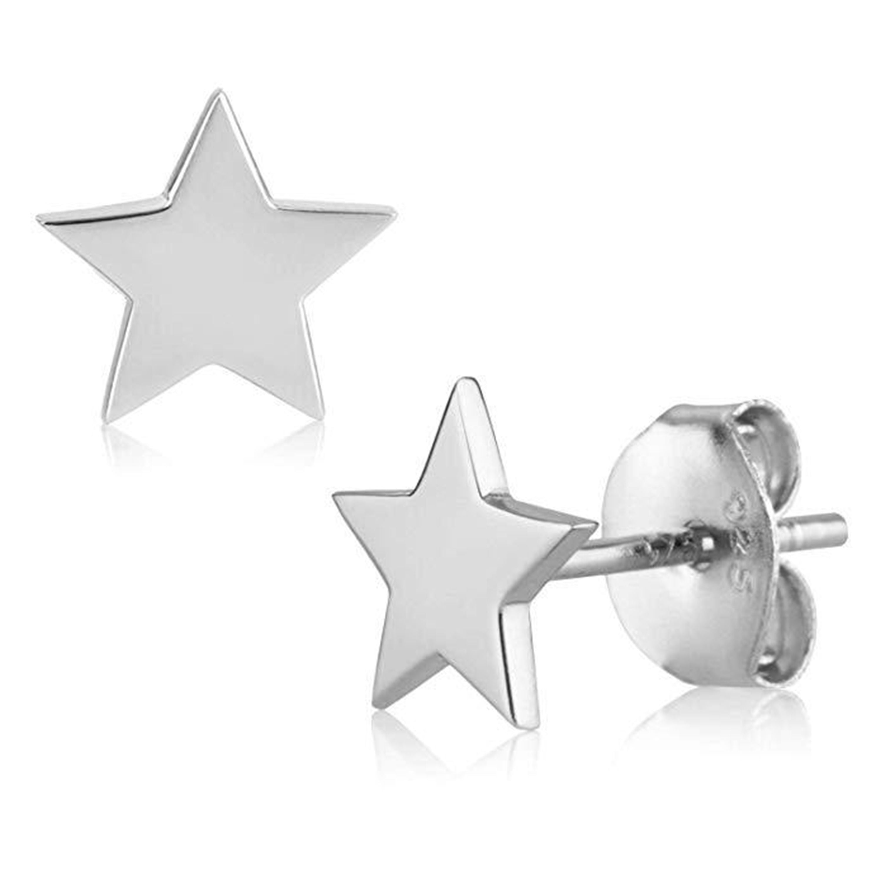 Ohrstecker Helsinki