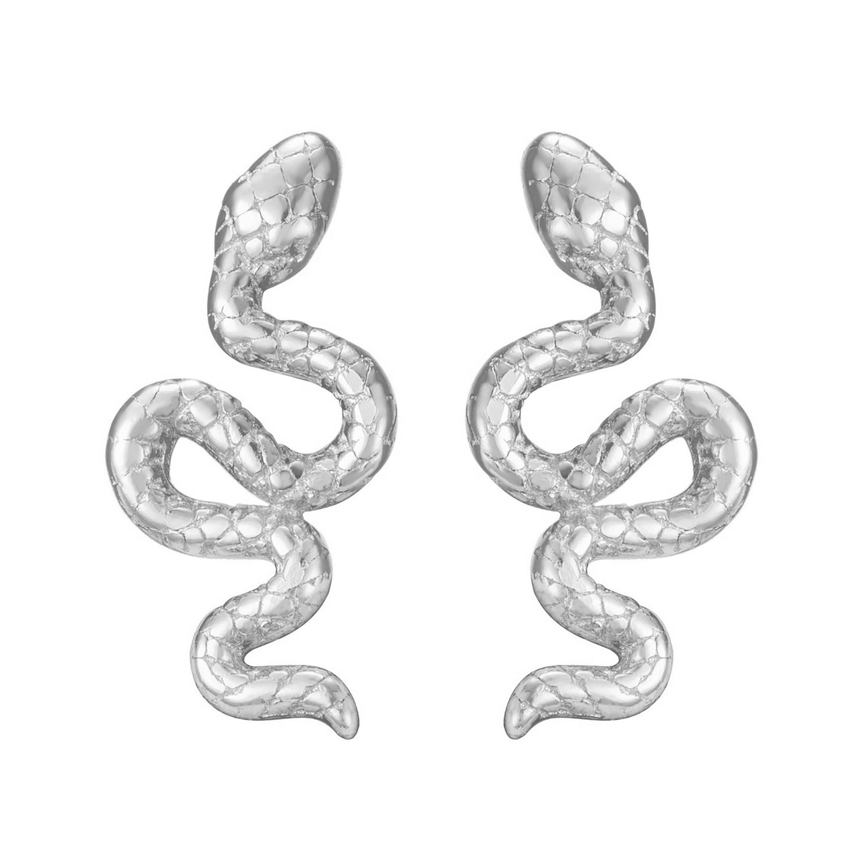 Ohrstecker Culebra