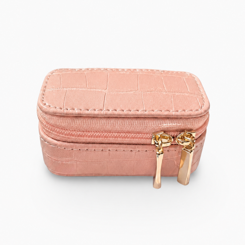 Travelbox S