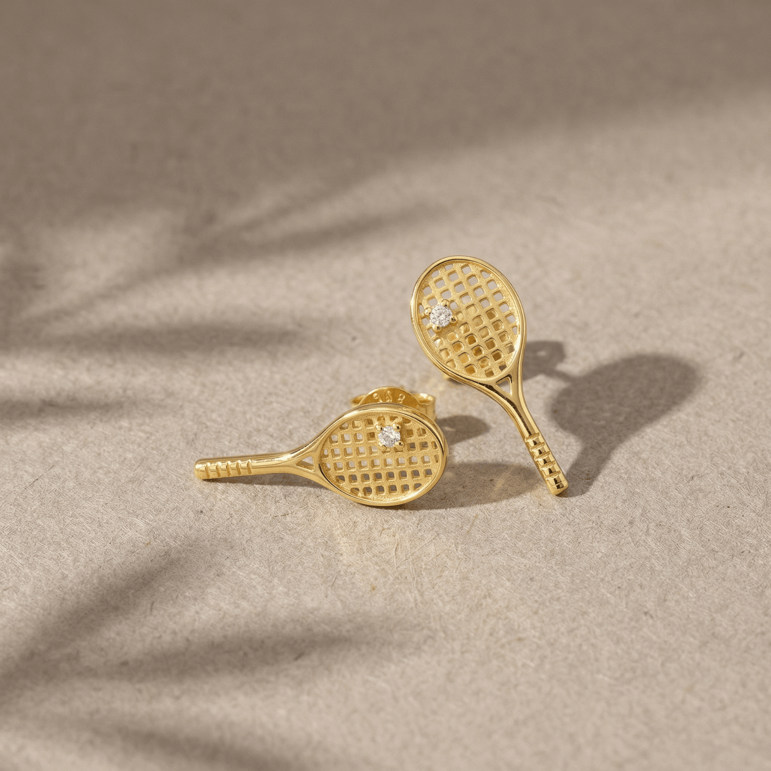 Ohrstecker Stuttgart