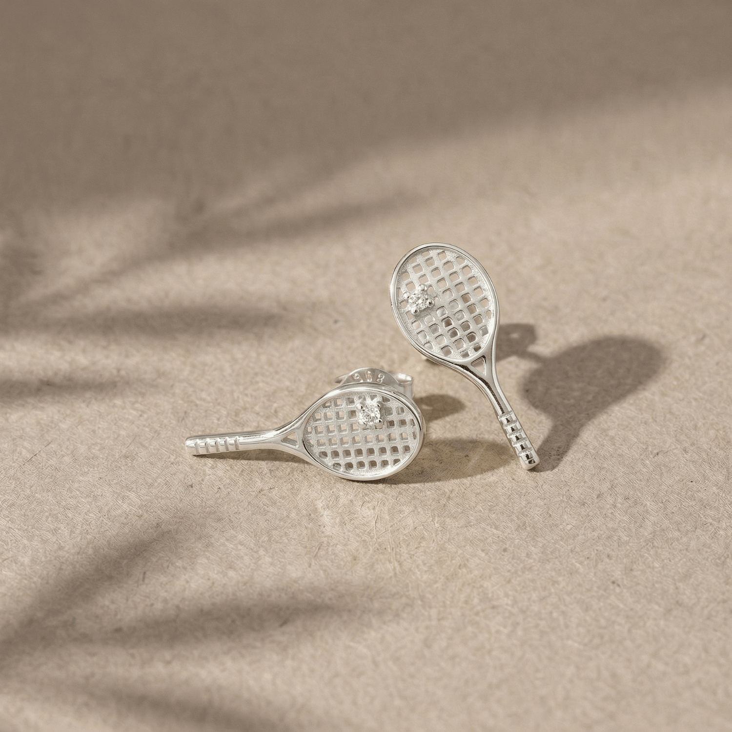 Ohrstecker Stuttgart