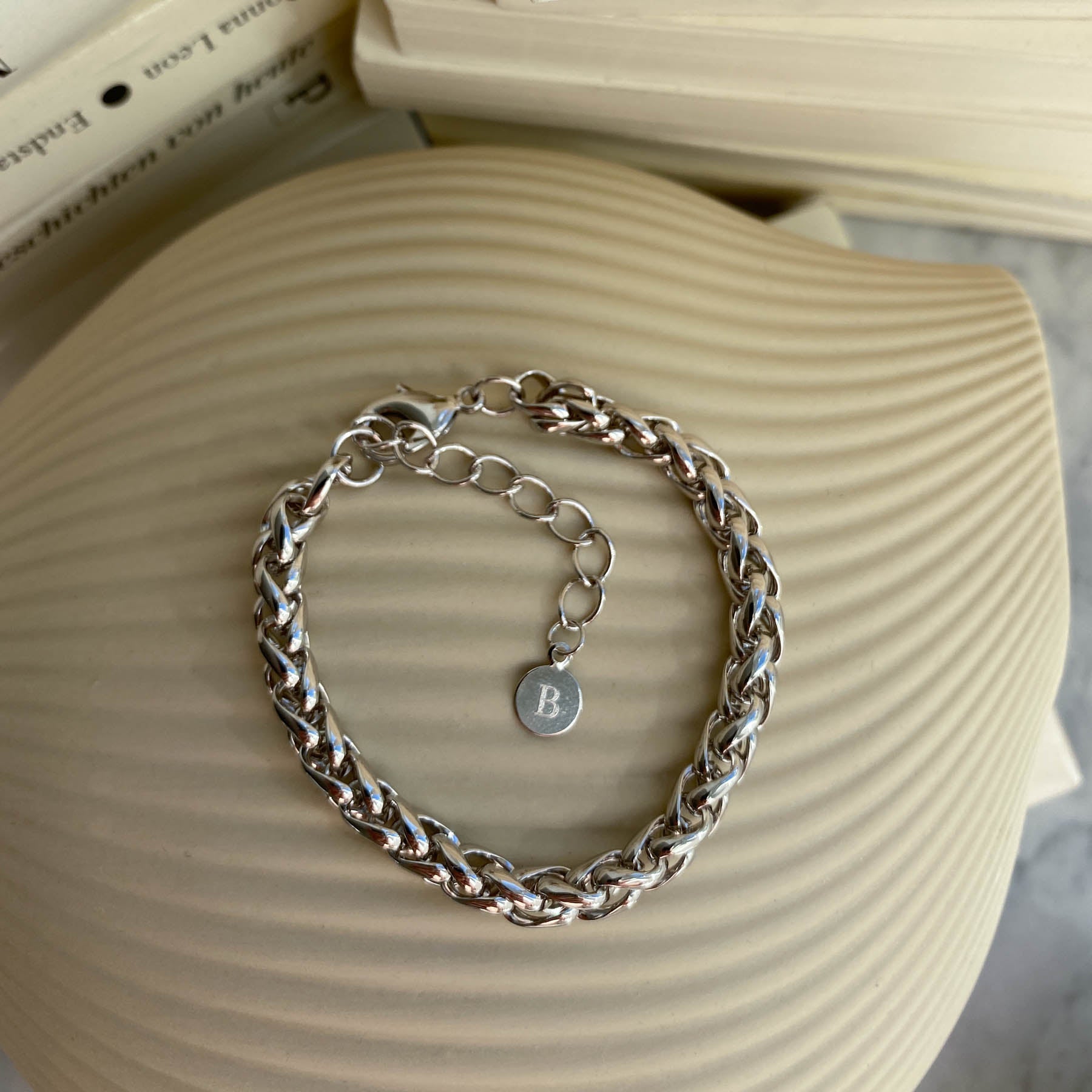 Armband Amsterdam