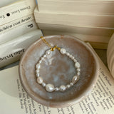Armband Fiji