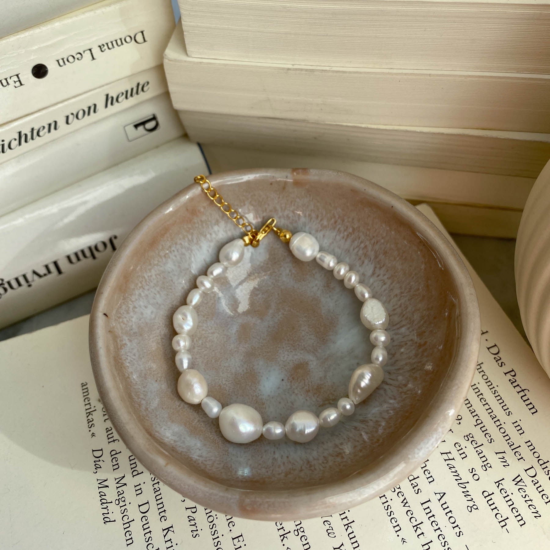Armband Fiji