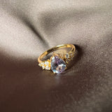 Ring Córdoba