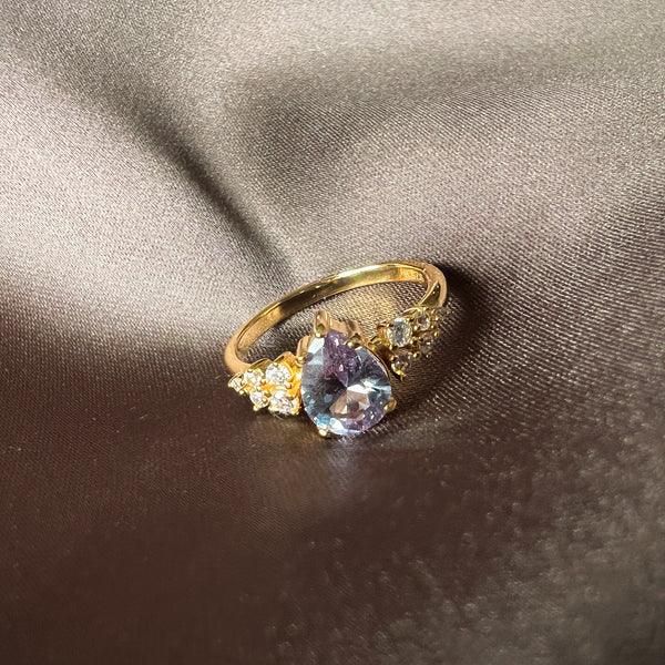Ring Córdoba