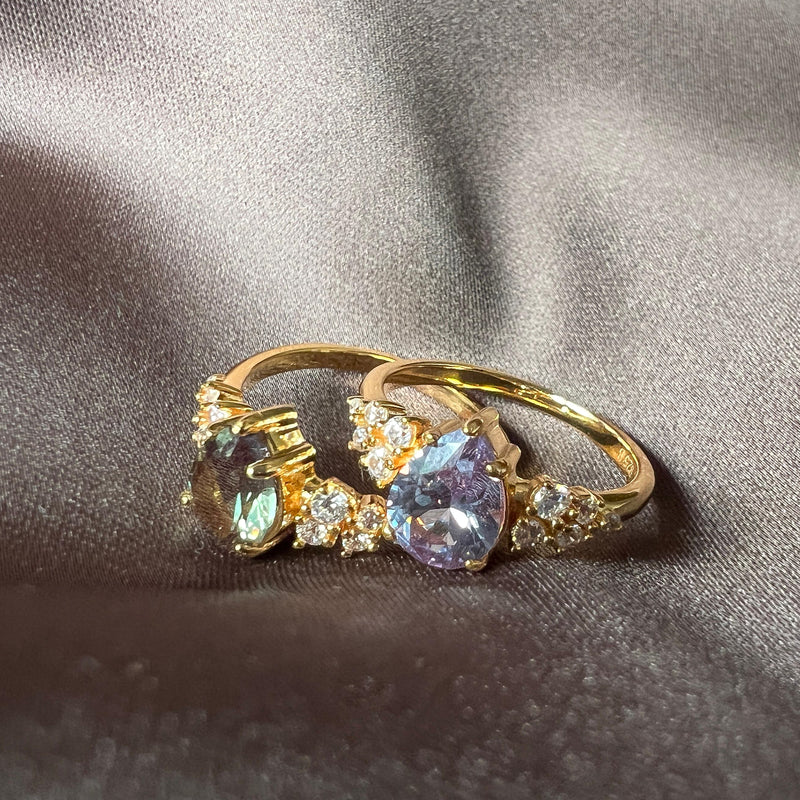 Ring Córdoba