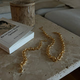 Armband Brooklyn
