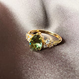Ring Tulum
