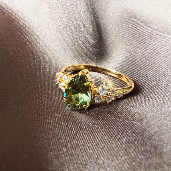 Ring Tulum