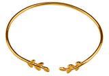 Armreif Athen