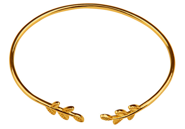 Armreif Athen