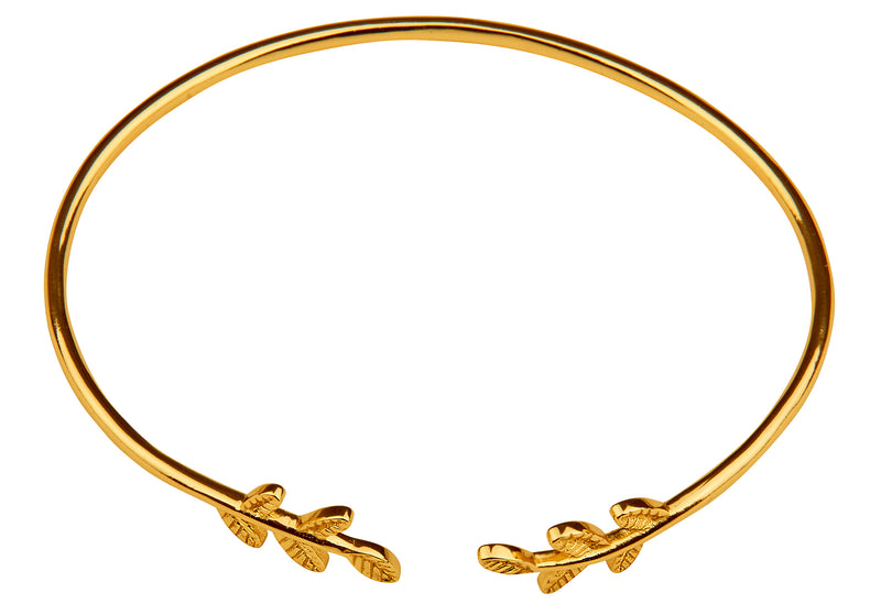 Armreif Athen