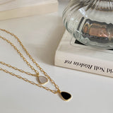 Bestseller Set