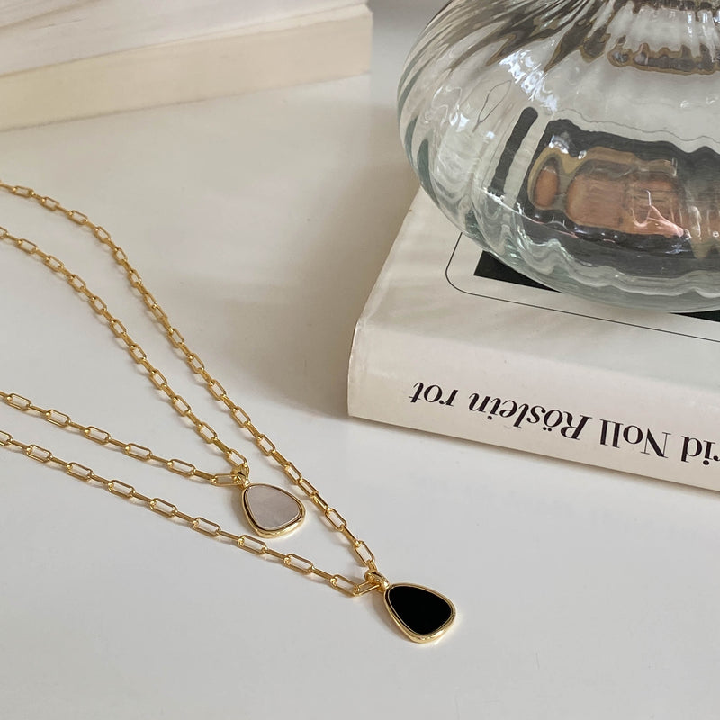 Bestseller Set