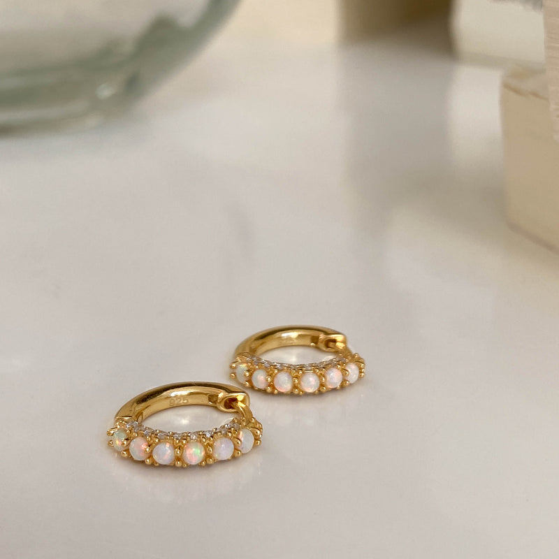 Bestseller Set