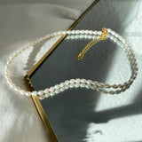 Bestseller Set