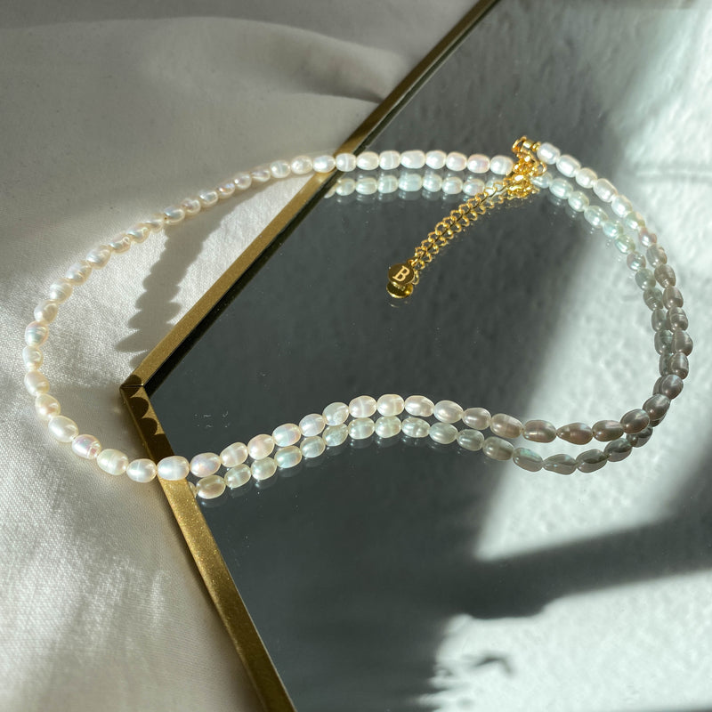 Bestseller Set