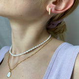 Bestseller Set