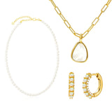 Bestseller Set