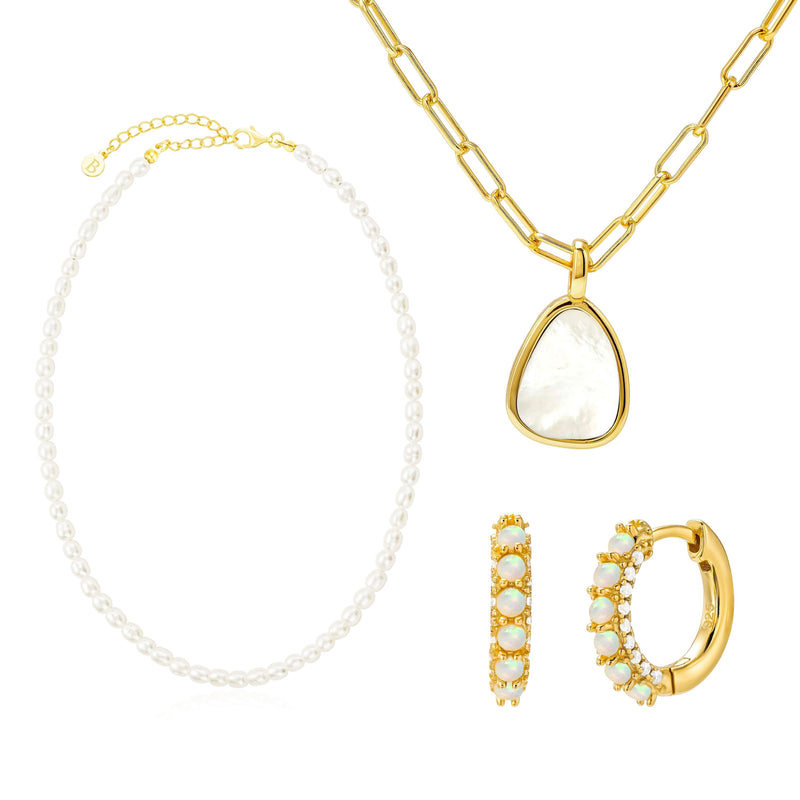Bestseller Set
